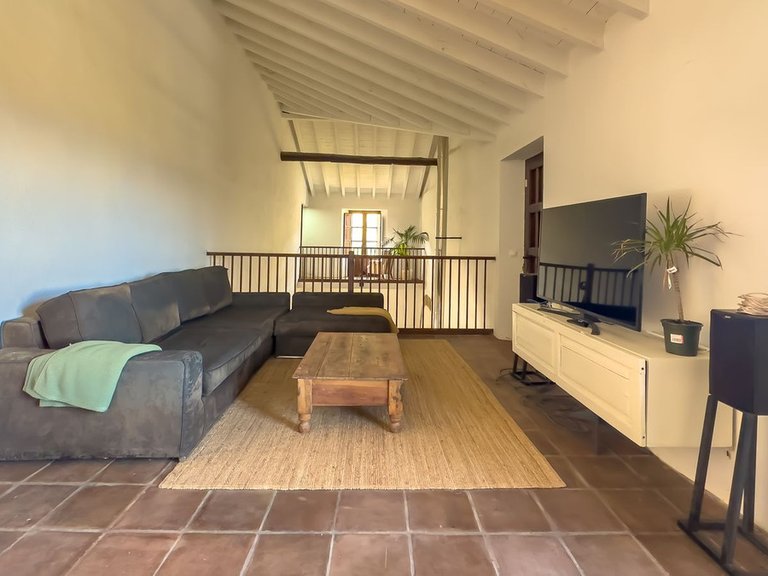 Villa for Sale in Montes De Málaga, Malaga 44