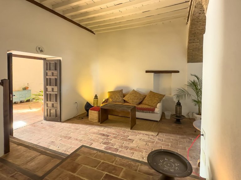 Villa for Sale in Montes De Málaga, Malaga 47