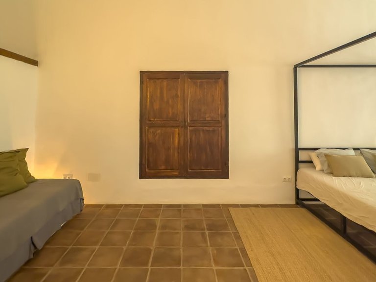 Villa for Sale in Montes De Málaga, Malaga 49