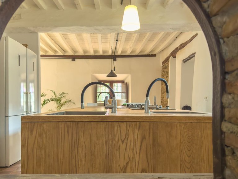 Villa for Sale in Montes De Málaga, Malaga 5