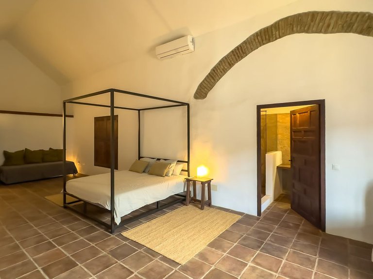 Villa for Sale in Montes De Málaga, Malaga 51