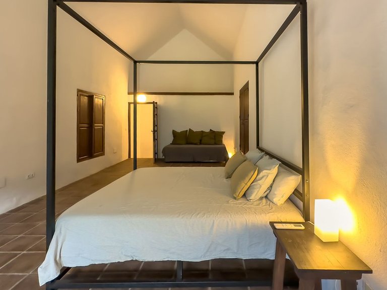 Villa for Sale in Montes De Málaga, Malaga 52