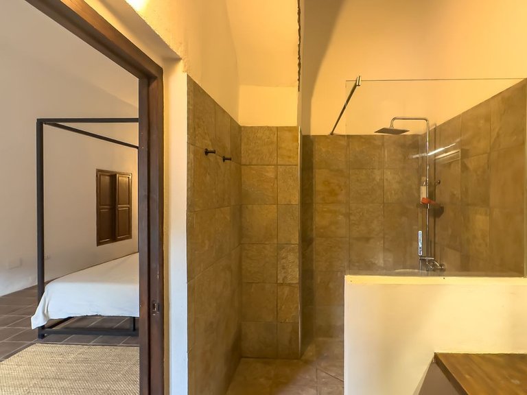 Villa for Sale in Montes De Málaga, Malaga 53