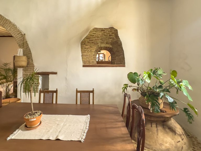 Villa for Sale in Montes De Málaga, Malaga 59