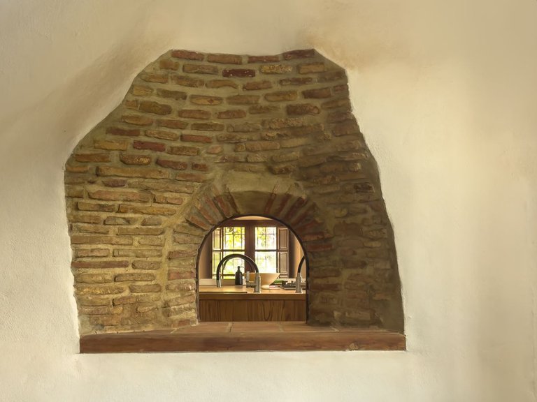Villa for Sale in Montes De Málaga, Malaga 6