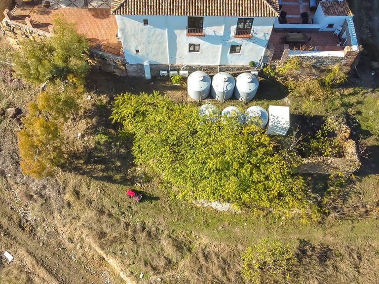 Villa for Sale in Montes De Málaga, Malaga 63