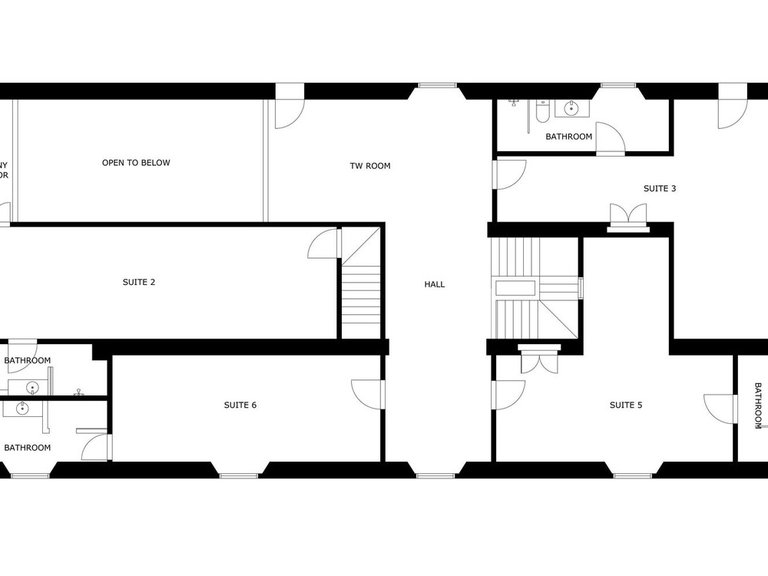 Villa for Sale in Montes De Málaga, Malaga 71