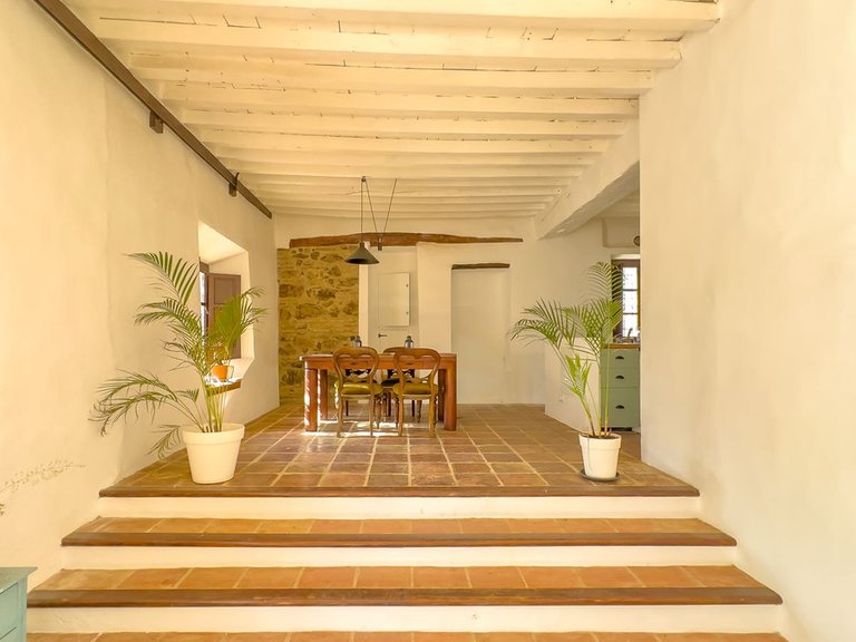 Villa for Sale in Montes De Málaga, Malaga 8