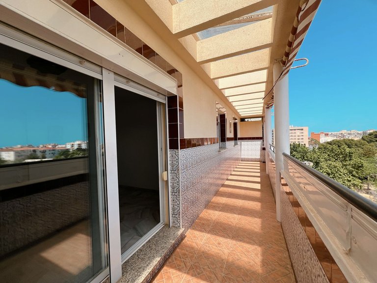 Apartment for Sale in Torremolinos, Malaga 1