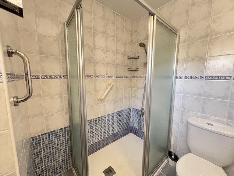 Apartment for Sale in Torremolinos, Malaga 10