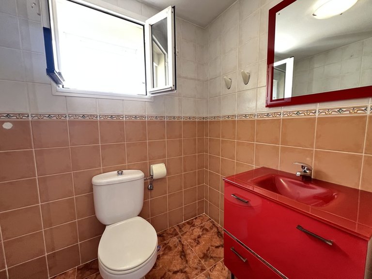 Apartment for Sale in Torremolinos, Malaga 12