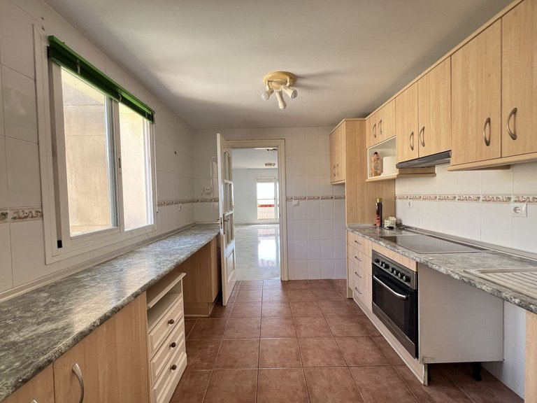 Apartment for Sale in Torremolinos, Malaga 14