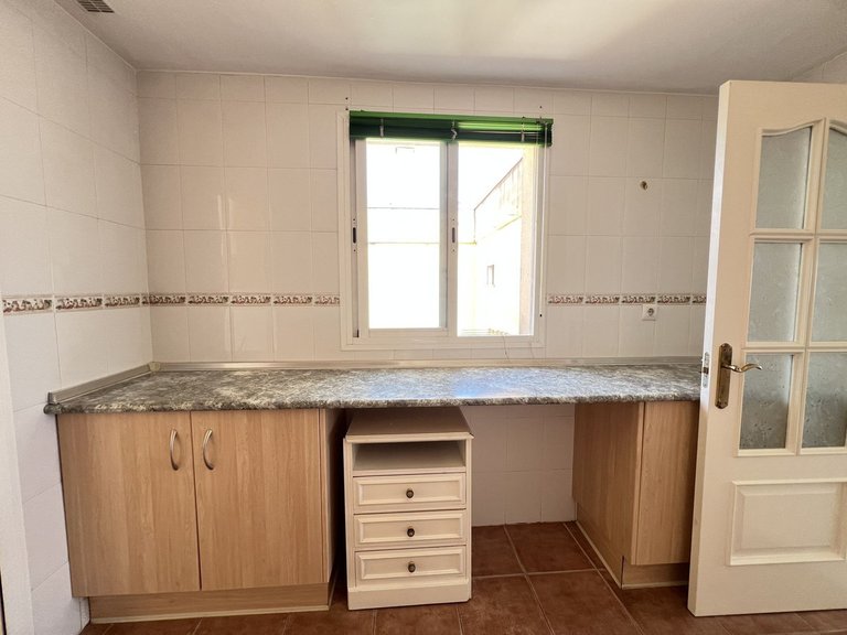 Apartment for Sale in Torremolinos, Malaga 16