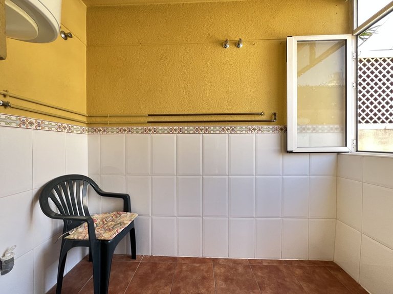 Apartment for Sale in Torremolinos, Malaga 17