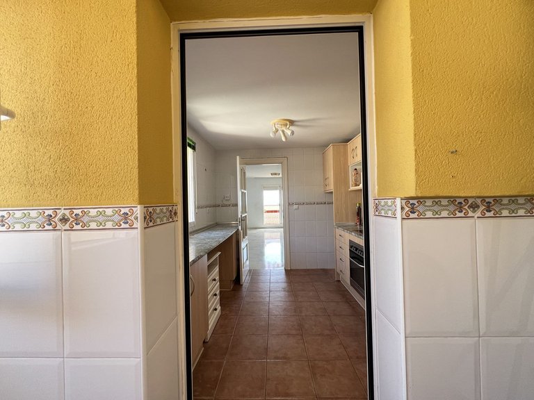 Apartment for Sale in Torremolinos, Malaga 19