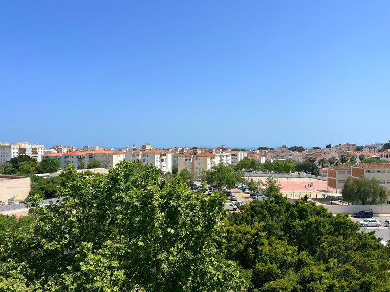 Apartment for Sale in Torremolinos, Malaga 2