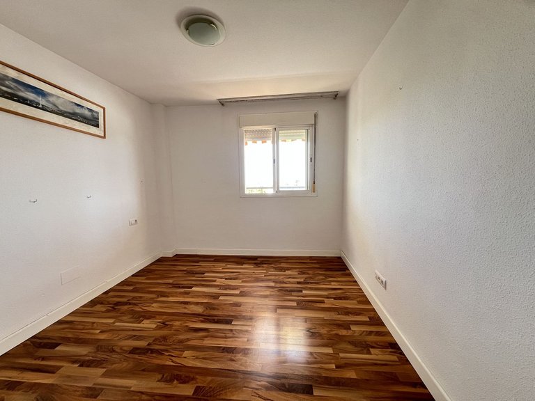 Apartment for Sale in Torremolinos, Malaga 20
