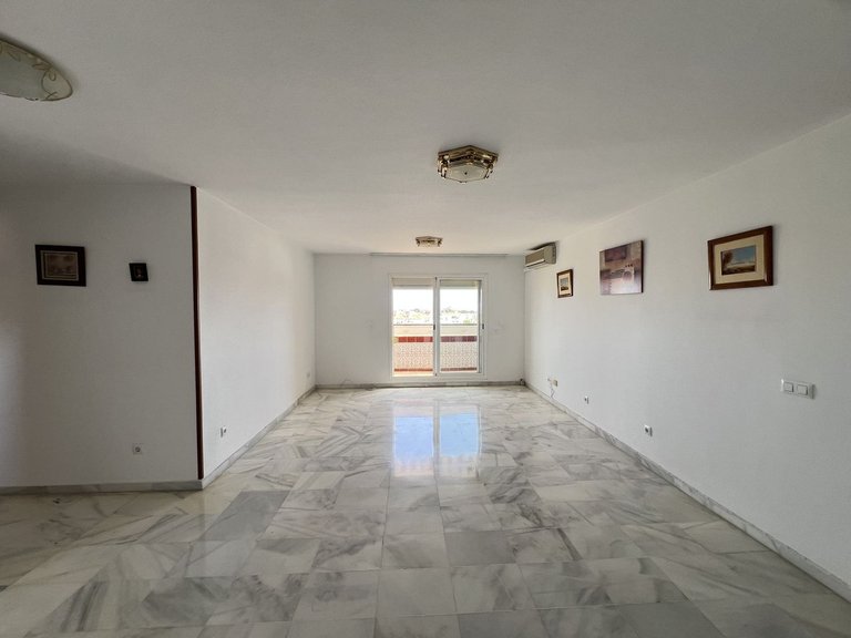 Apartment for Sale in Torremolinos, Malaga 22