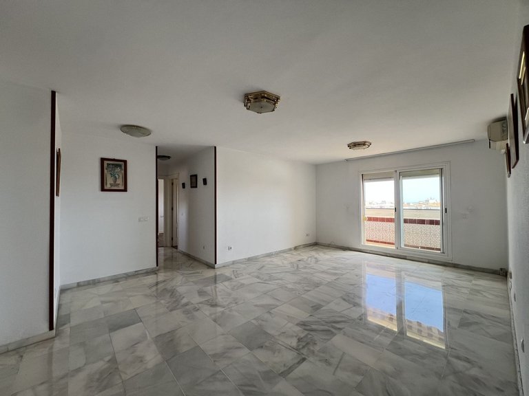 Apartment for Sale in Torremolinos, Malaga 23