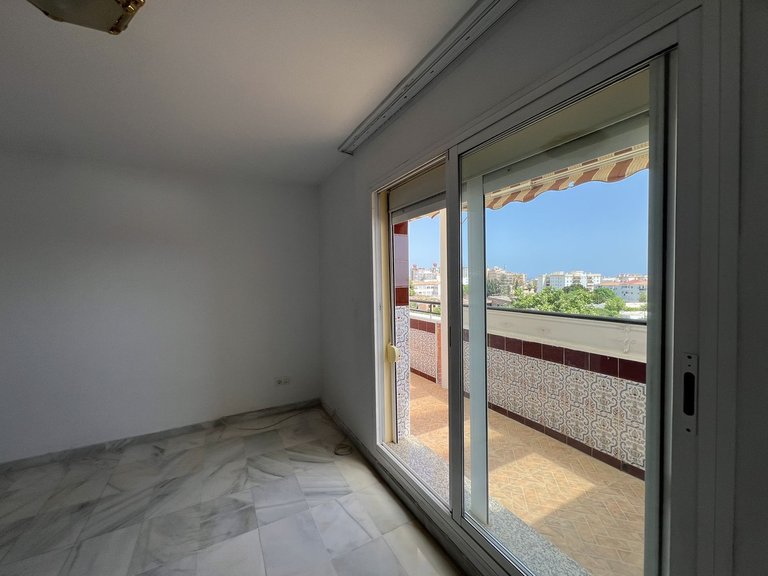 Apartment for Sale in Torremolinos, Malaga 24