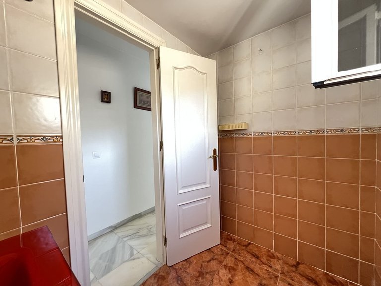 Apartment for Sale in Torremolinos, Malaga 26