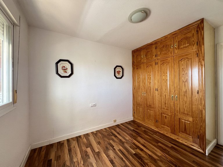 Apartment for Sale in Torremolinos, Malaga 27