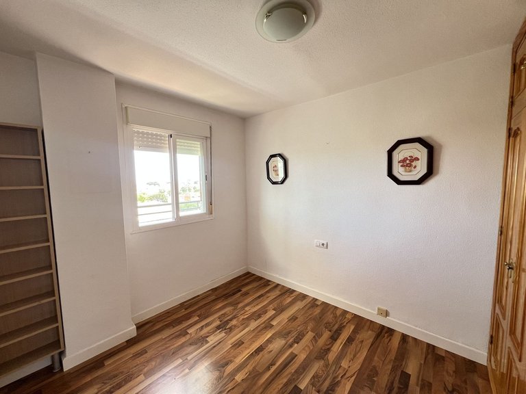 Apartment for Sale in Torremolinos, Malaga 28