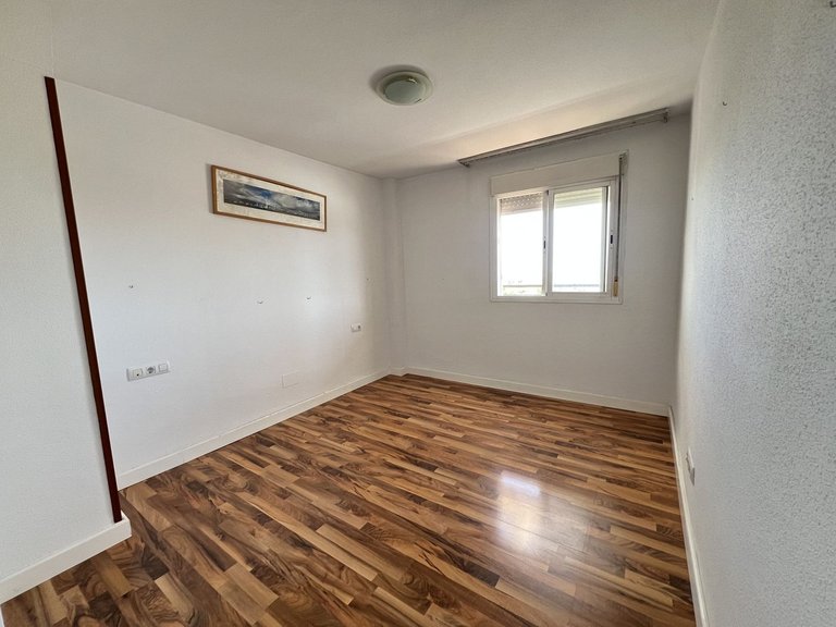 Apartment for Sale in Torremolinos, Malaga 29