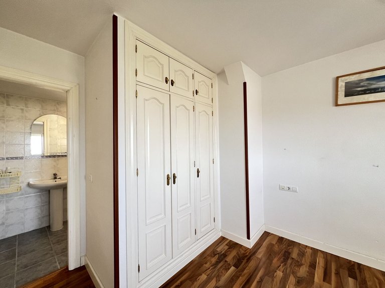 Apartment for Sale in Torremolinos, Malaga 30