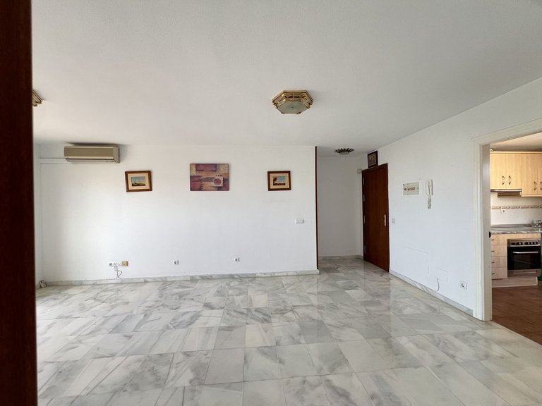 Apartment for Sale in Torremolinos, Malaga 31