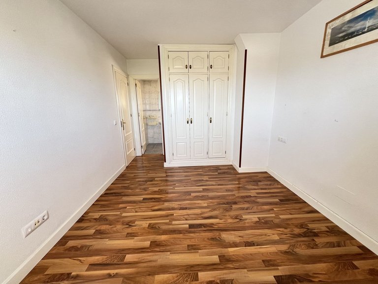 Apartment for Sale in Torremolinos, Malaga 32