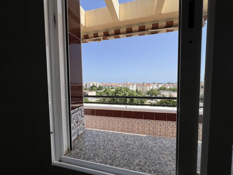 Apartment for Sale in Torremolinos, Malaga 34