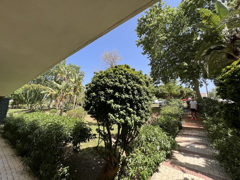 Apartment for Sale in Torremolinos, Malaga 39