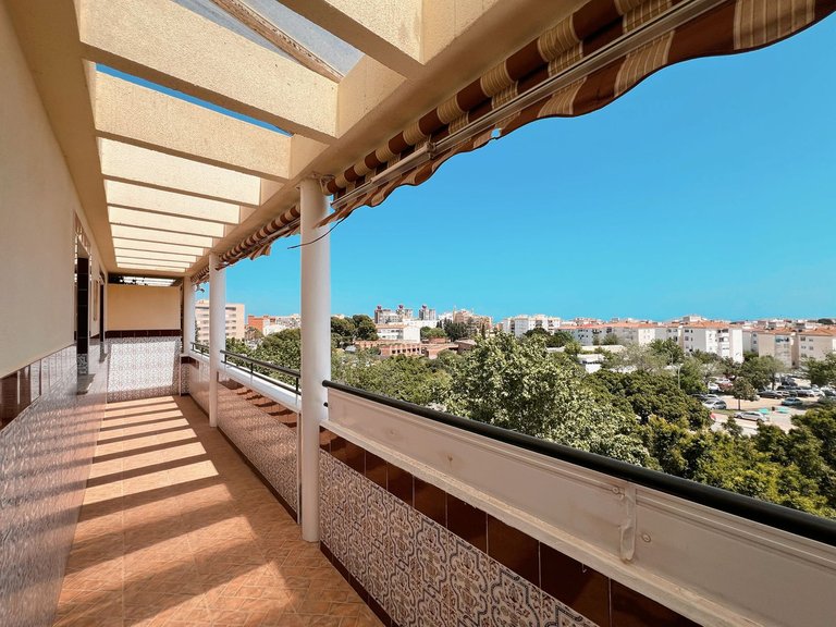 Apartment for Sale in Torremolinos, Malaga 4