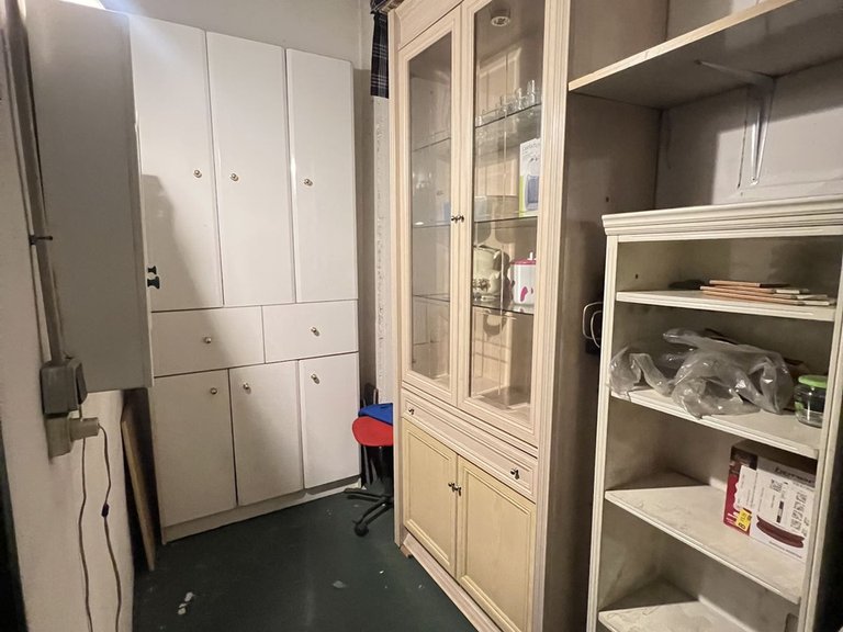 Apartment for Sale in Torremolinos, Malaga 40