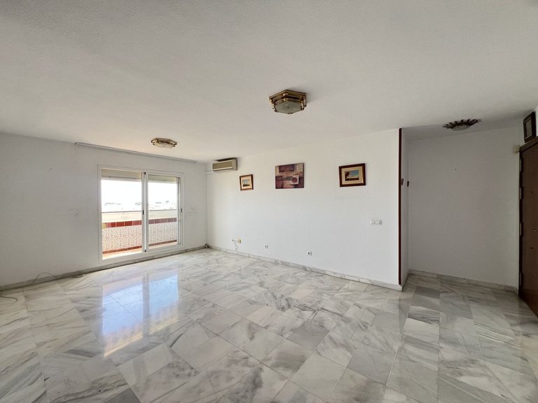 Apartment for Sale in Torremolinos, Malaga 5
