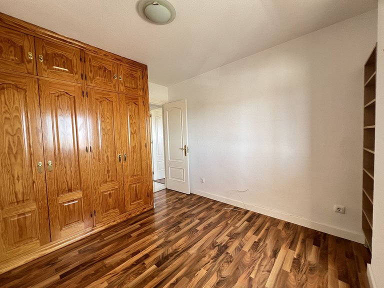 Apartment for Sale in Torremolinos, Malaga 7
