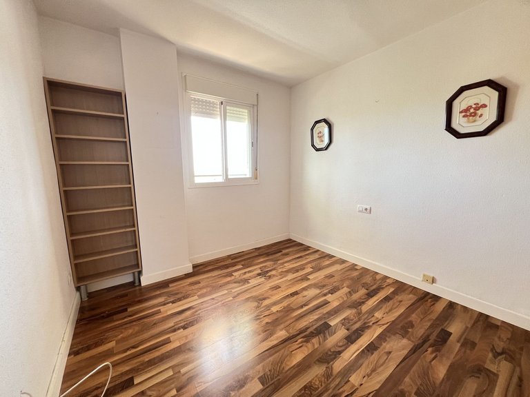 Apartment for Sale in Torremolinos, Malaga 8