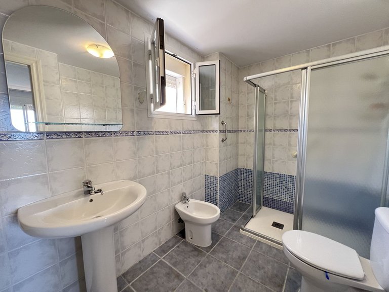 Apartment for Sale in Torremolinos, Malaga 9