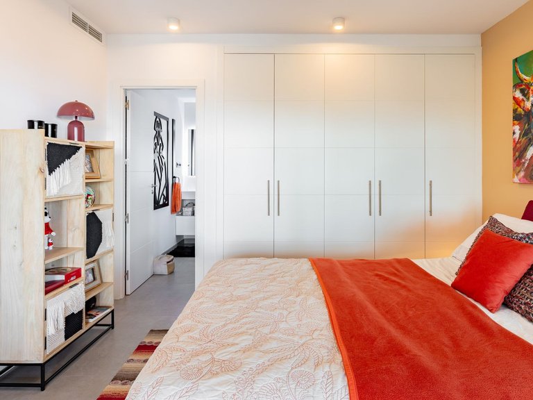 Apartment for Sale in Estepona, Malaga 15