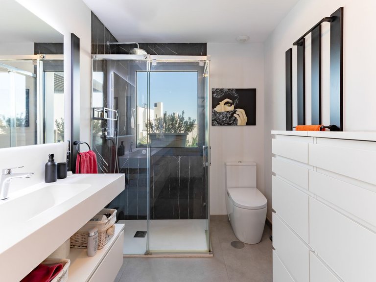 Apartment for Sale in Estepona, Malaga 18