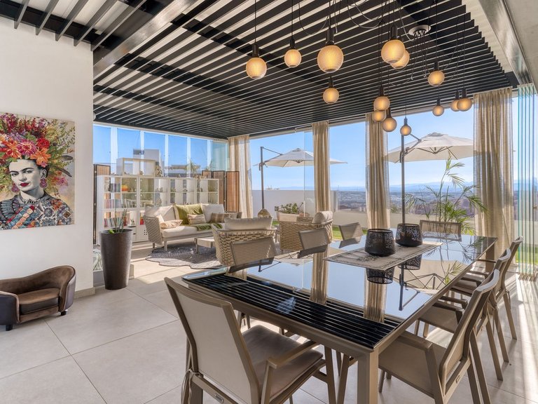 Apartment for Sale in Estepona, Malaga 5