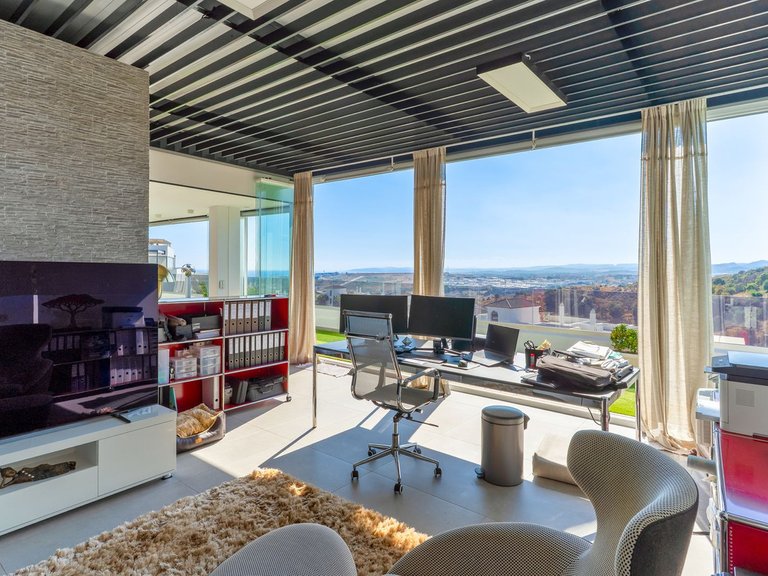 Apartment for Sale in Estepona, Malaga 7