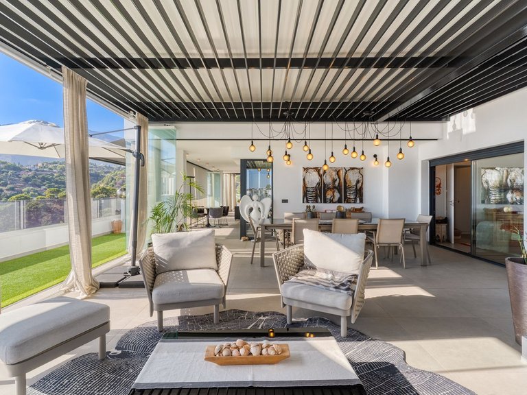 Apartment for Sale in Estepona, Malaga 8