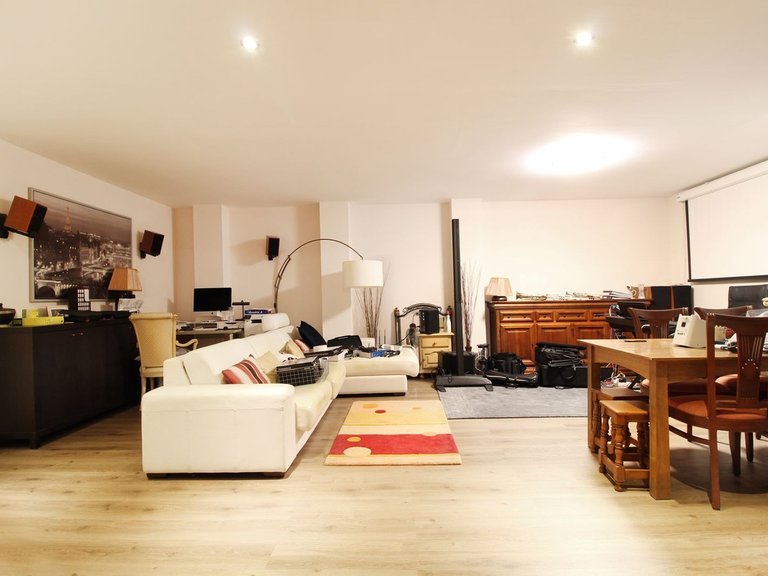 Apartment for Sale in Benahavís, Malaga 12