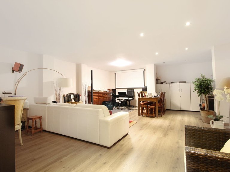 Apartment for Sale in Benahavís, Malaga 13