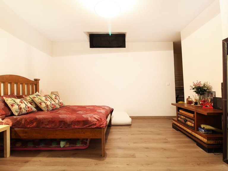 Apartment for Sale in Benahavís, Malaga 17