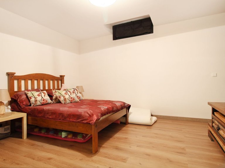 Apartment for Sale in Benahavís, Malaga 19