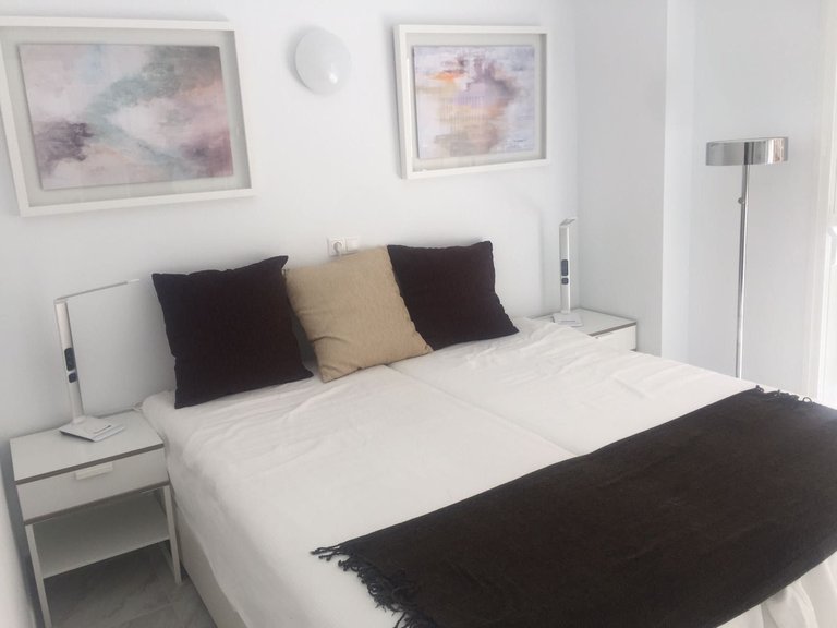 Apartment for Sale in Fuengirola, Malaga 10