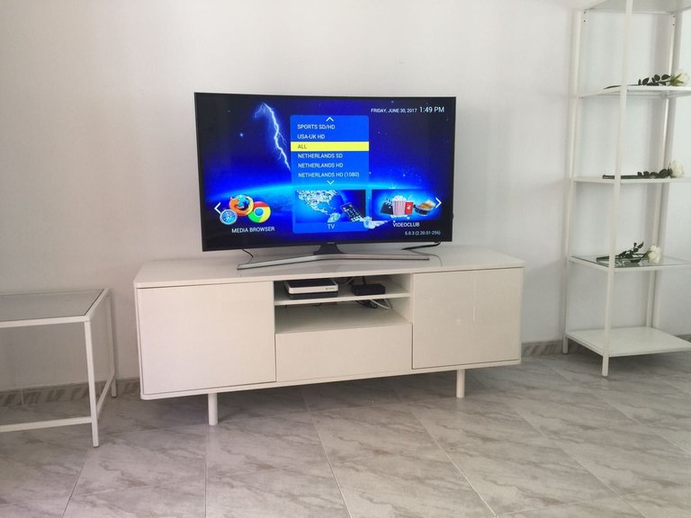 Apartment for Sale in Fuengirola, Malaga 11